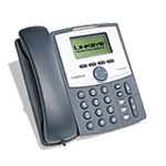 business voip